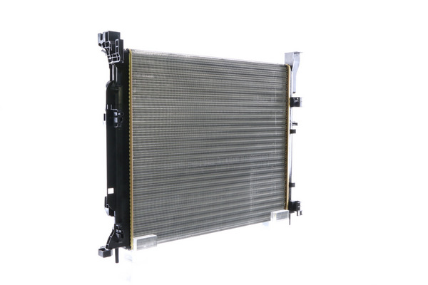 Mahle Original Radiateur CR 1155 000S