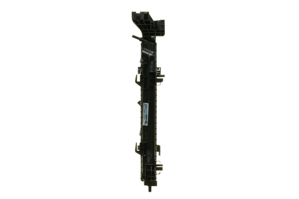 Mahle Original Radiateur CR 1156 000P