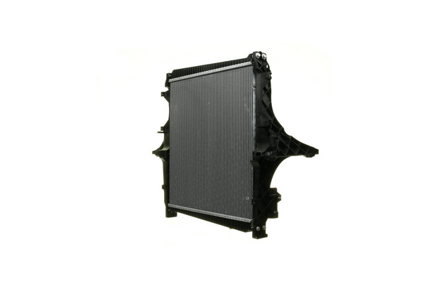Mahle Original Radiateur CR 1172 000P