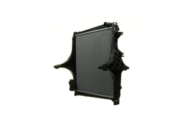 Mahle Original Radiateur CR 1172 000P