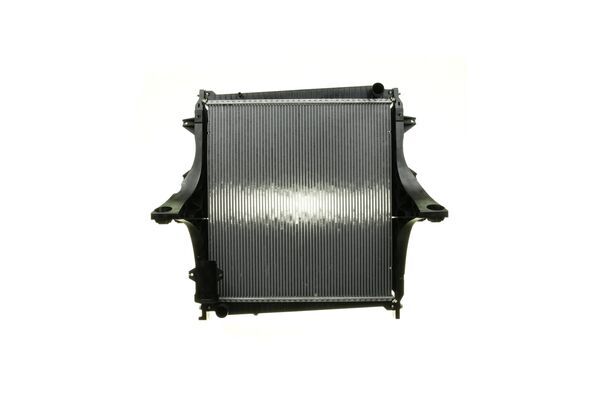 Mahle Original Radiateur CR 1172 000P
