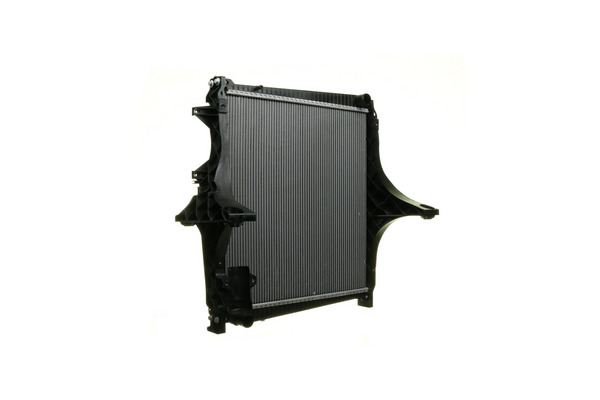 Mahle Original Radiateur CR 1172 000P