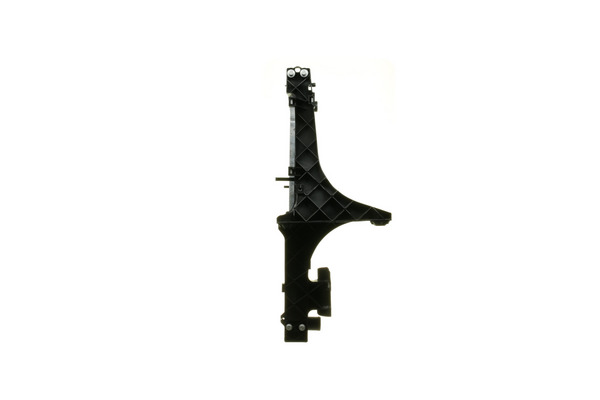 Mahle Original Radiateur CR 1172 000P