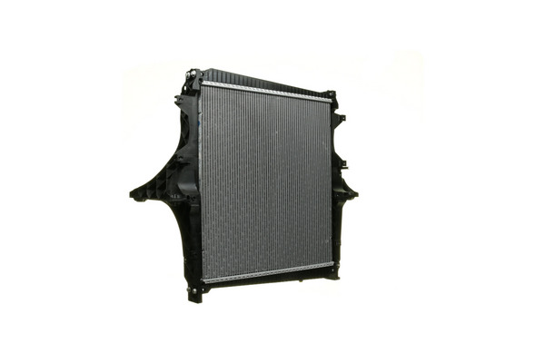 Mahle Original Radiateur CR 1172 000P