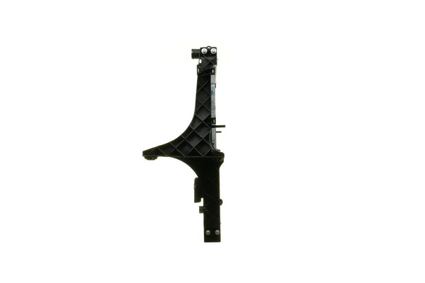 Mahle Original Radiateur CR 1172 000P