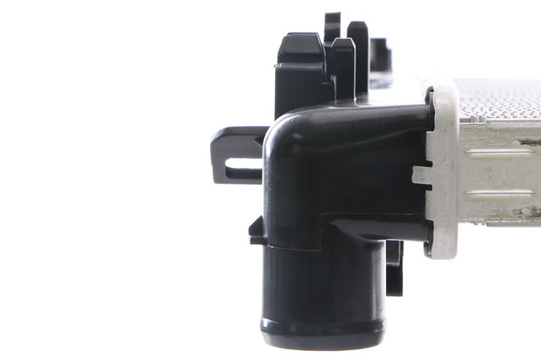 Mahle Original Radiateur CR 1173 000S