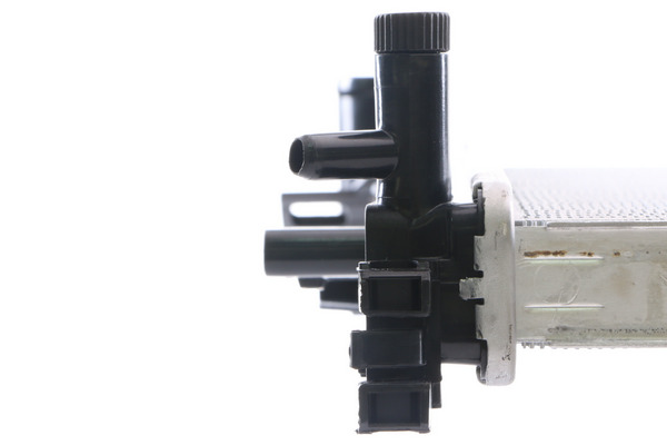 Mahle Original Radiateur CR 1173 000S