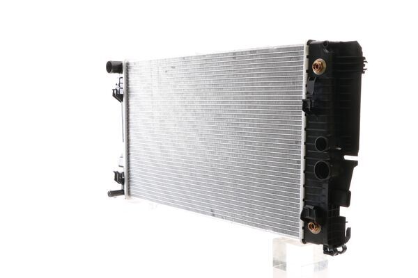 Mahle Original Radiateur CR 1173 000S