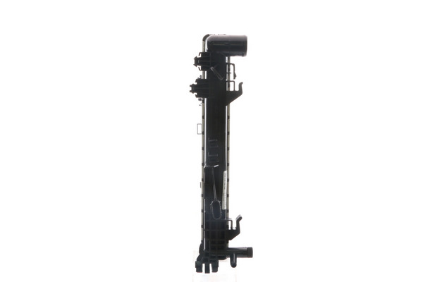 Mahle Original Radiateur CR 1173 000S