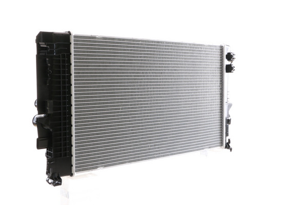 Mahle Original Radiateur CR 1173 000S