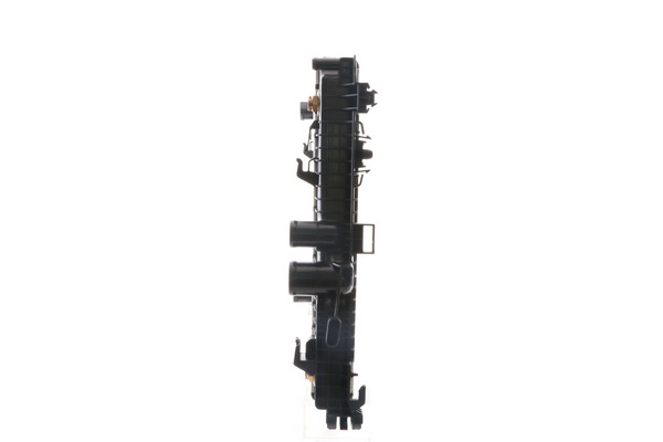 Mahle Original Radiateur CR 1173 000S