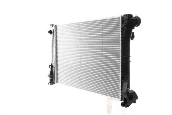 Mahle Original Radiateur CR 1176 000S