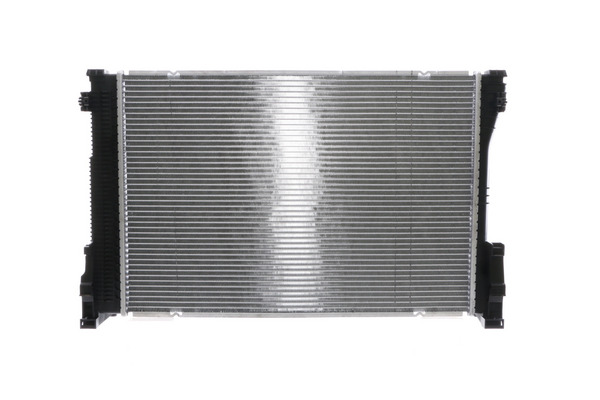 Mahle Original Radiateur CR 1176 000S