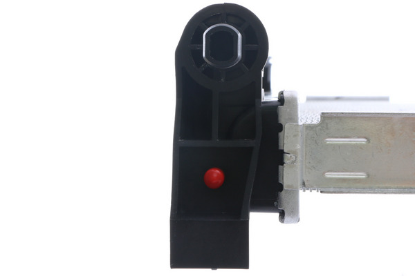 Mahle Original Radiateur CR 1176 000S