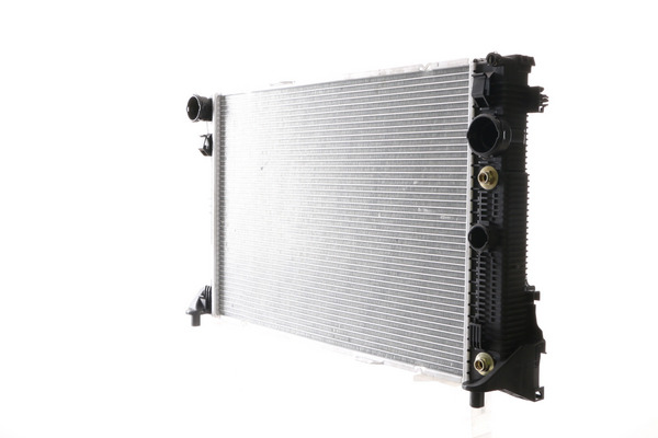 Mahle Original Radiateur CR 1176 000S