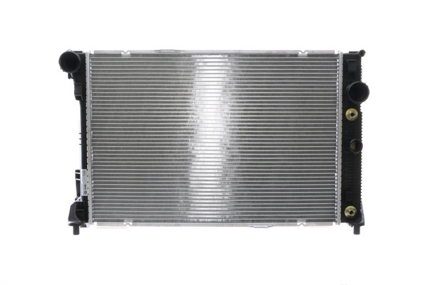 Mahle Original Radiateur CR 1176 000S