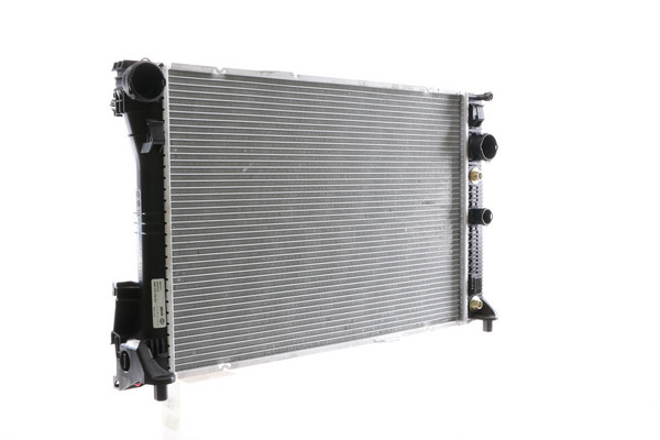 Mahle Original Radiateur CR 1176 000S
