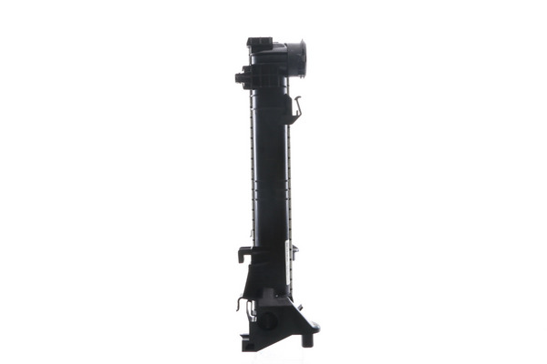 Mahle Original Radiateur CR 1176 000S
