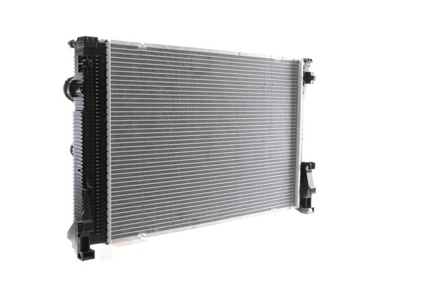 Mahle Original Radiateur CR 1176 000S