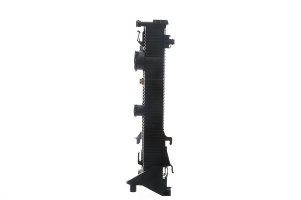 Mahle Original Radiateur CR 1176 000S
