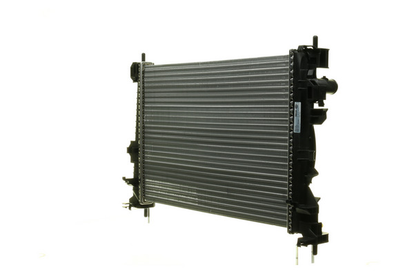 Mahle Original Radiateur CR 1178 000P