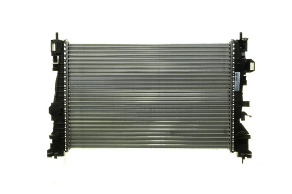 Mahle Original Radiateur CR 1178 000P