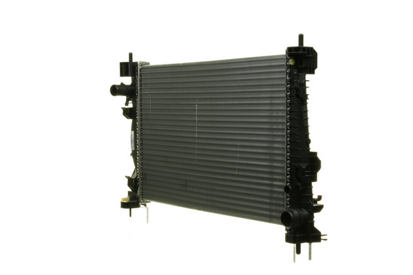 Mahle Original Radiateur CR 1178 000P