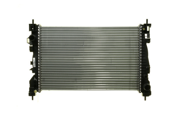 Mahle Original Radiateur CR 1178 000P