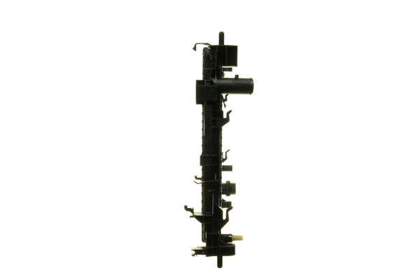 Mahle Original Radiateur CR 1178 000P