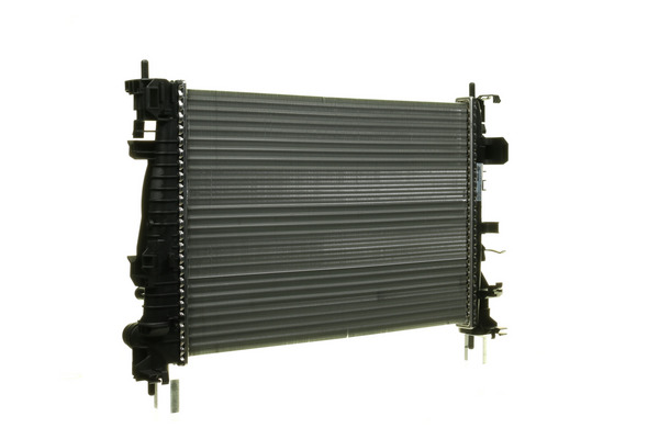 Mahle Original Radiateur CR 1178 000P