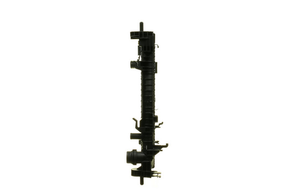Mahle Original Radiateur CR 1178 000P