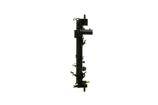 Mahle Original Radiateur CR 1180 000P