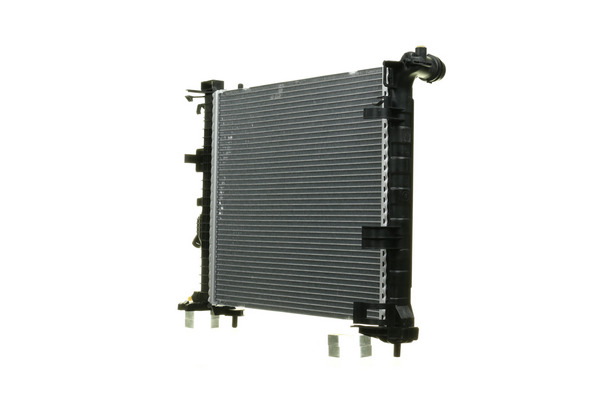 Mahle Original Radiateur CR 1190 000P