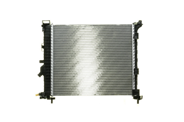 Mahle Original Radiateur CR 1190 000P