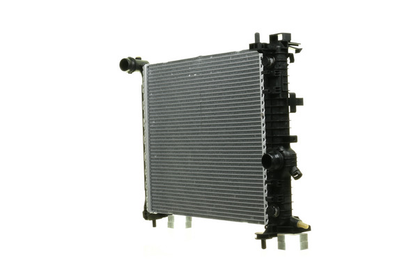 Mahle Original Radiateur CR 1190 000P