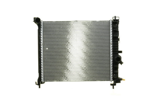 Mahle Original Radiateur CR 1190 000P