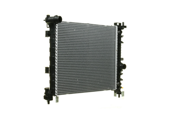 Mahle Original Radiateur CR 1190 000P