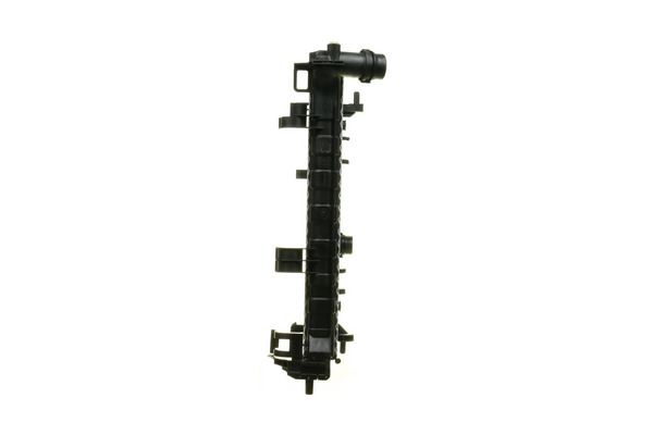 Mahle Original Radiateur CR 1190 000P