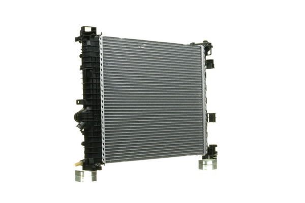 Mahle Original Radiateur CR 1190 000P