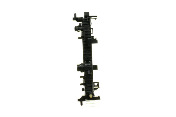 Mahle Original Radiateur CR 1190 000P