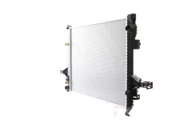 Mahle Original Radiateur CR 1191 000S