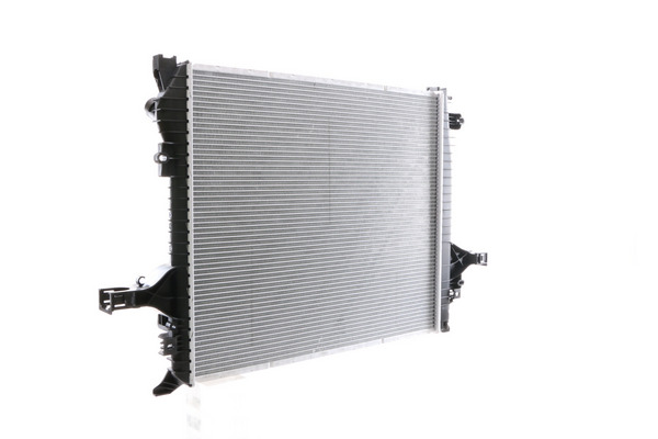 Mahle Original Radiateur CR 1191 000S