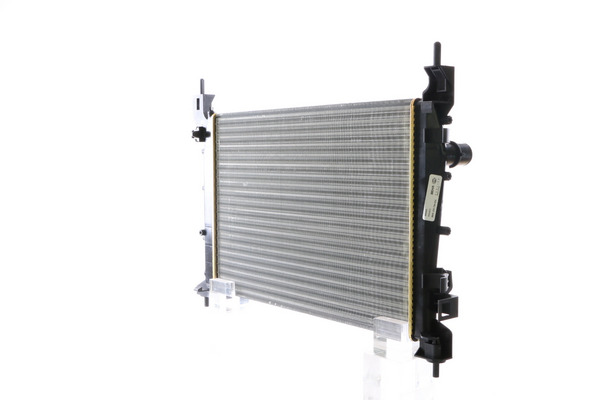 Mahle Original Radiateur CR 1193 000S
