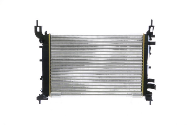 Mahle Original Radiateur CR 1193 000S