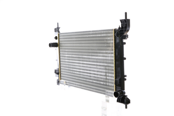 Mahle Original Radiateur CR 1193 000S