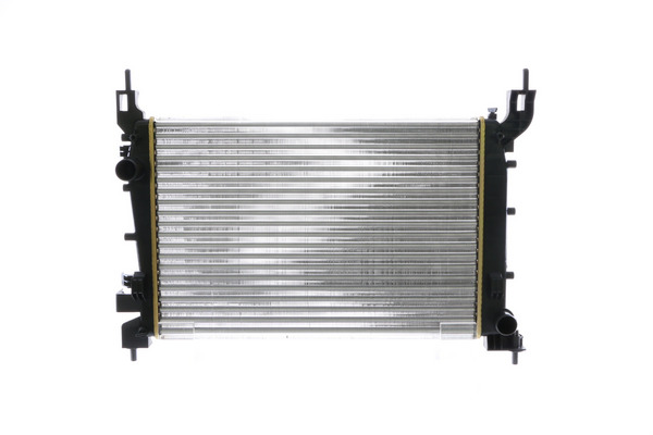 Mahle Original Radiateur CR 1193 000S