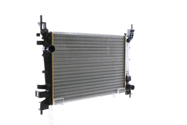 Mahle Original Radiateur CR 1193 000S