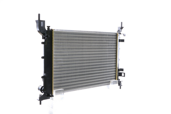 Mahle Original Radiateur CR 1193 000S