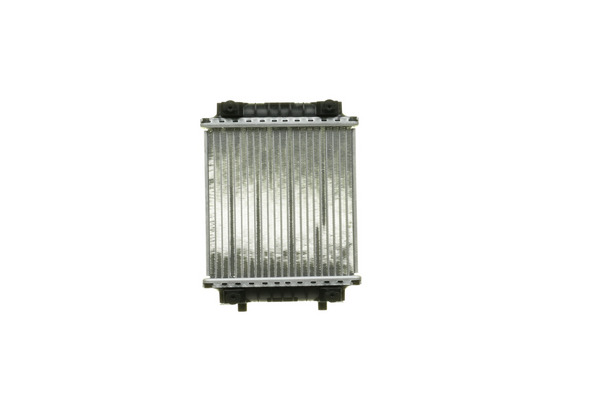 Mahle Original Radiateur CR 1202 000P