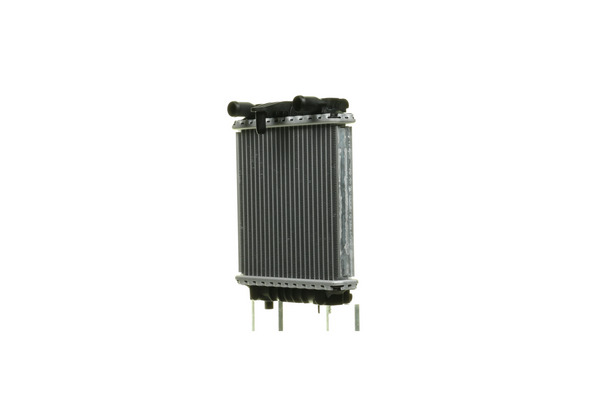Mahle Original Radiateur CR 1202 000P